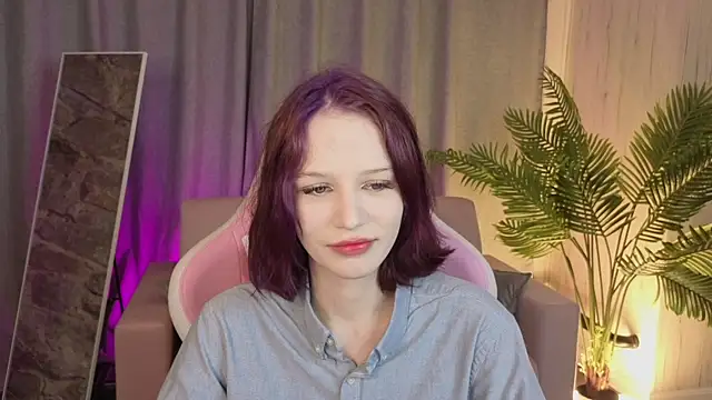 AliceJohansone online show from May 2026 01:58:01 AM