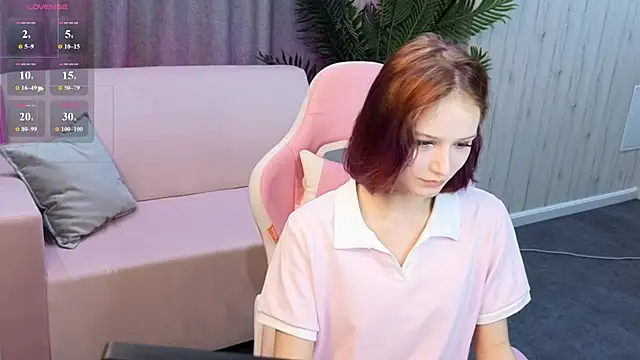 AliceJohansone online show from June 2026 01:28:02 AM