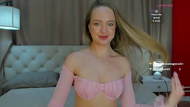 zabavva online show from June 2026 09:12:01 AM