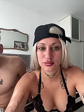 jazzsugarr online show from May 2026 04:46:01 PM