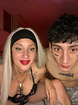 jazzsugarr online show from July 2026 11:45:01 PM