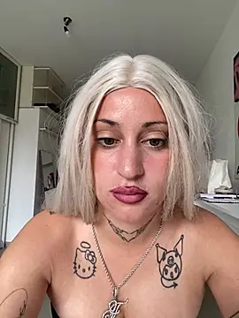 jazzsugarr online show from July 2026 02:57:02 PM