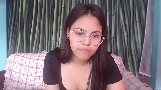 Snapshot of Anda_here chatting on May 2026 02:40:02 AM Anda here online show from May 2026 02:40:02 AM