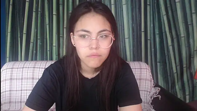 Snapshot of Anda_here chatting on May 2026 01:45:01 AM Anda here online show from May 2026 01:45:01 AM