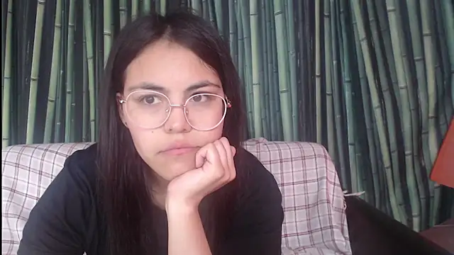 Snapshot of Anda_here chatting on May 2026 01:46:02 AM Anda here online show from May 2026 01:46:02 AM