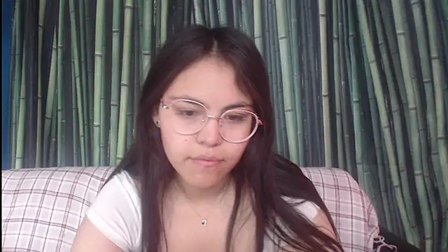 Snapshot of Anda_here chatting on May 2026 01:55:01 AM Anda here online show from May 2026 01:55:01 AM