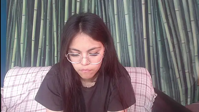 Snapshot of Anda_here chatting on May 2026 02:06:01 AM Anda here online show from May 2026 02:06:01 AM