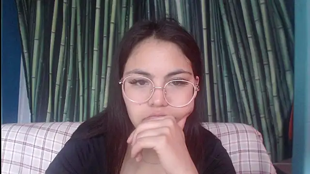 Snapshot of Anda_here chatting on May 2026 01:58:01 AM Anda here online show from May 2026 01:58:01 AM