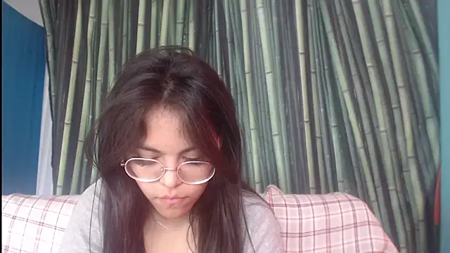 Snapshot of Anda_here chatting on May 2026 02:19:02 AM Anda here online show from May 2026 02:19:02 AM