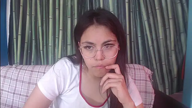 Snapshot of Anda_here chatting on June 2026 02:02:02 AM Anda here online show from June 2026 02:02:02 AM