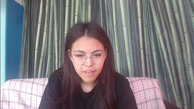 Snapshot of Anda_here chatting on June 2026 02:36:02 AM Anda here online show from June 2026 02:36:02 AM