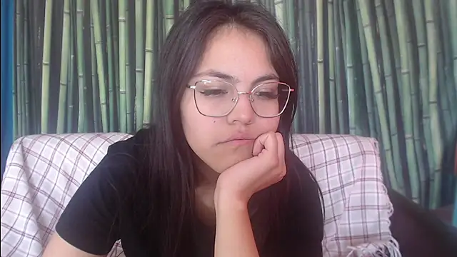 Snapshot of Anda_here chatting on June 2026 02:39:01 AM Anda here online show from June 2026 02:39:01 AM