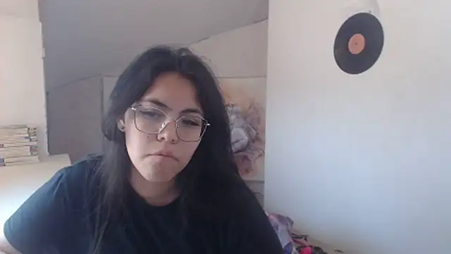 Snapshot of Anda_here chatting on June 2026 04:10:02 AM Anda here online show from June 2026 04:10:02 AM