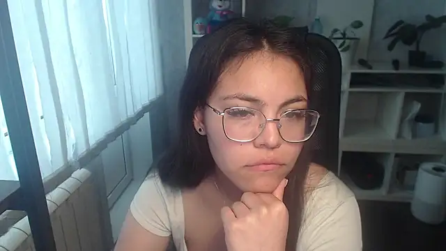 Snapshot of Anda_here chatting on June 2026 03:09:02 AM Anda here online show from June 2026 03:09:02 AM
