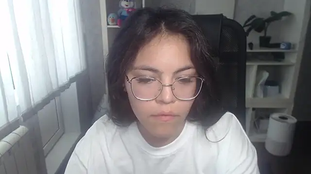 Snapshot of Anda_here chatting on June 2026 03:20:02 AM Anda here online show from June 2026 03:20:02 AM