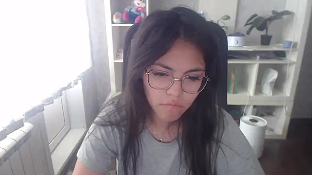 Snapshot of Anda_here chatting on June 2026 02:36:02 AM Anda here online show from June 2026 02:36:02 AM