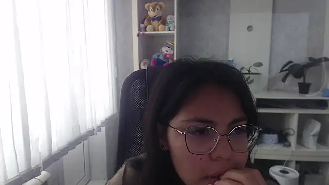Snapshot of Anda_here chatting on June 2026 02:09:02 AM Anda here online show from June 2026 02:09:02 AM