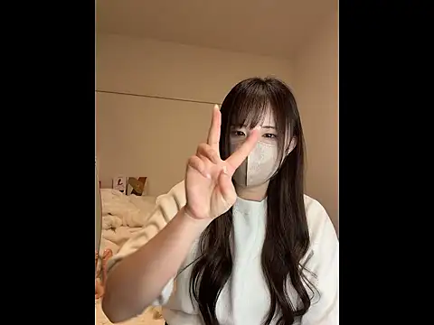 Hinanochan online show from July 2026 09:34:02 AM