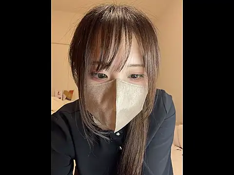 Hinanochan online show from July 2026 09:36:01 AM