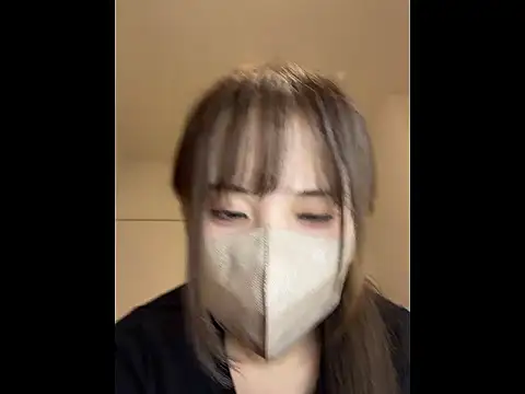 Hinanochan online show from July 2026 09:29:02 AM