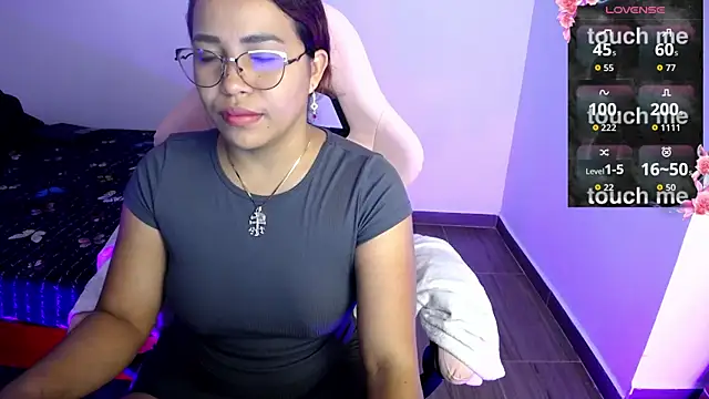 Snapshot of sexydiabliita chatting on July 2026 02:05:17 AM sexydiabliita online show from July 2026 02:05:17 AM
