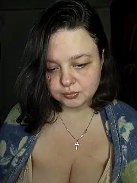 Linochka5012 online show from May 2026 07:55:02 PM