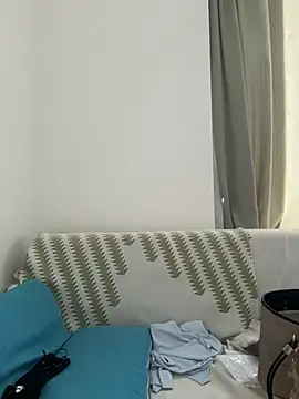 susu kara online show from June 2026 11:46:01 PM