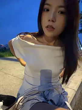 Snapshot of susu_kara chatting on June 2026 12:33:02 PM susu kara online show from June 2026 12:33:02 PM