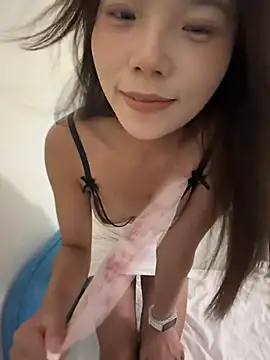 Snapshot of susu_kara chatting on July 2026 02:10:01 PM susu kara online show from July 2026 02:10:01 PM
