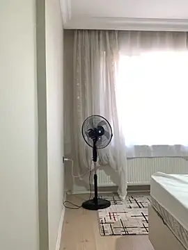 younggirlx online show from July 2026 02:38:02 PM