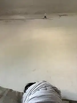 hardcore fuckkk online show from May 2026 09:14:01 AM