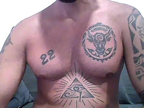 Alessandromagno8 online show from June 2026 05:30:02 PM