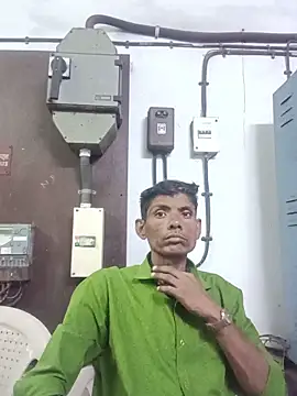 Hot-Parinda200 online show from June 2026 05:02:02 AM