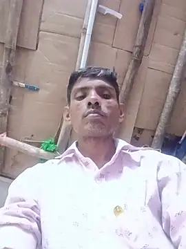 Hot-Parinda200 online show from July 2026 06:48:01 AM