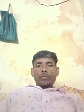 Hot-Parinda200 online show from July 2026 06:46:02 PM