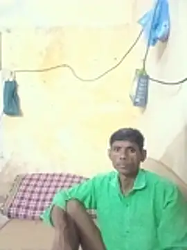 Hot-Parinda200 online show from July 2026 06:11:02 PM