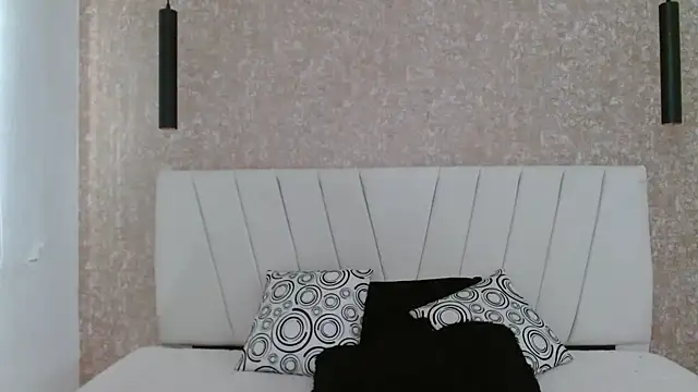 AliceSmity   online show from May 2026 12:03:02 PM