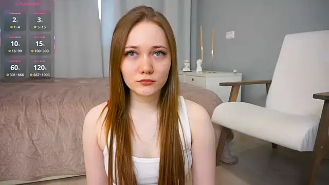 Snapshot of SkyNyxx chatting on May 2026 06:31:02 AM SkyNyxx online show from May 2026 06:31:02 AM