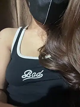 Snapshot of suzy_sexywet chatting on June 2026 06:05:02 AM suzy sexywet online show from June 2026 06:05:02 AM