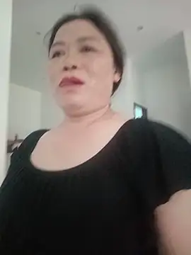 -Lytina- online show from June 2026 07:46:01 AM