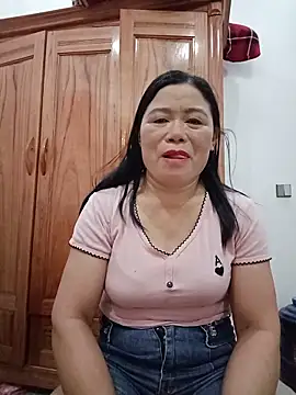 -Lytina- online show from June 2026 05:45:01 PM