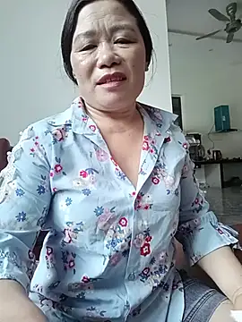 -Lytina- online show from June 2026 05:23:02 AM