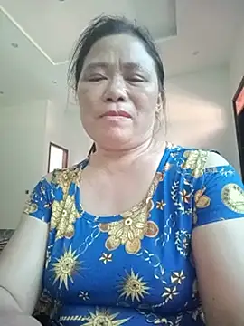 -Lytina- online show from July 2026 02:33:01 AM