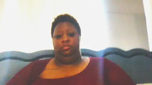 Snapshot of xxmoniquestarrxx chatting on May 2026 12:10:01 PM xxmoniquestarrxx online show from May 2026 12:10:01 PM