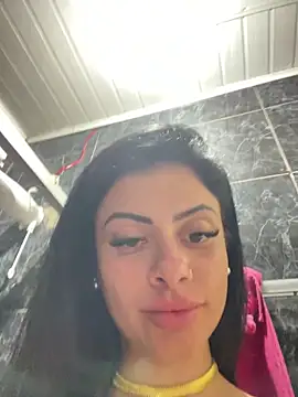 Snapshot of belababyy chatting on May 2026 11:22:02 PM belababyy online show from May 2026 11:22:02 PM