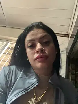 Snapshot of belababyy chatting on June 2026 03:10:02 PM belababyy online show from June 2026 03:10:02 PM