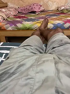 cockhornyjj online show from May 2026 03:51:02 PM