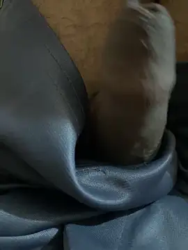 cockhornyjj online show from May 2026 06:37:02 PM
