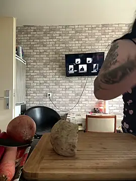 GeoNicol online show from May 2026 03:07:02 PM