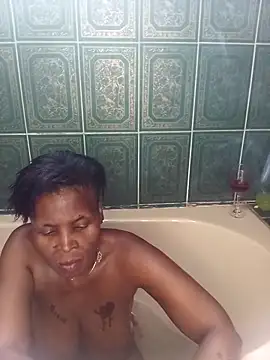 BlackBeautyJuXx online show from May 2026 09:58:02 AM